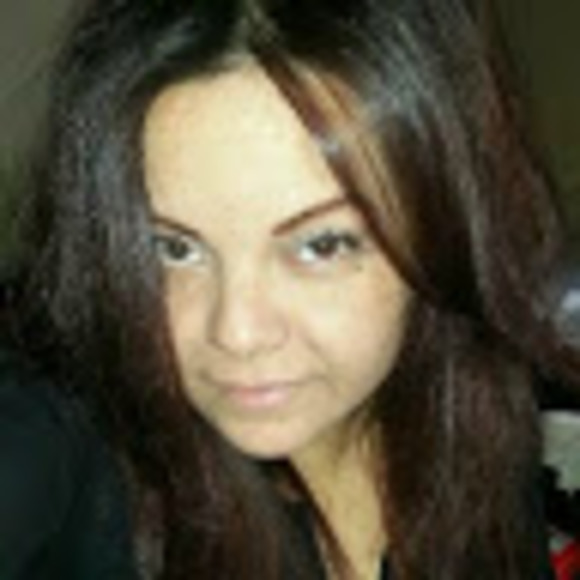 sylviarenter209